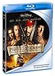 Pirates des Cara�bes [Blu-ray]