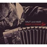 Haut Und Haarvon "Hubert von Goisern"