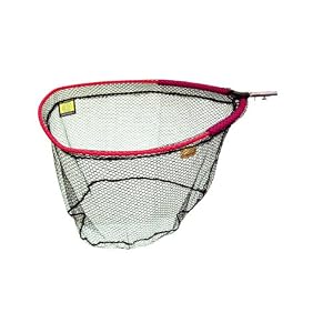 Browning Power Carp Large Landing Net Head