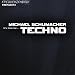 Amazon MP3: Deep Sleep bei MP3-Downloads zum Namen: 51gPdgrAoML._SL75_