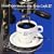 Saint Germain des Pres Cafe, Vol. 4