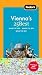 Fodor's Vienna's 25 Best, 5th Edition