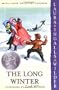 The Long Winter