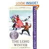 The Long Winter