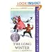 The Long Winter