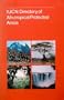 Iucn Directory of Afrotropical Protected Areas/Iucn136 (IUCN conservation library)