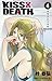 KISS×DEATH 4 (ジャンプコミックス)