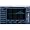 Steinberg Cubase Essential 4