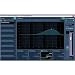 Steinberg Cubase Essential 4