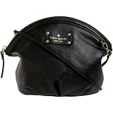 Kate Spade Macdougal Alley Reid Cross-Body