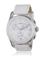 Victorinox Reloj de cuarzo 241500 40 mm