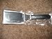 The Pampered Chef Large Serving Spatula #2626
