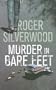 Murder in Bare Feet (Ulverscroft Mystery)