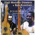 Ocean blues from africa to hawa�