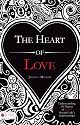 The Heart of Love