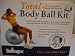Bollinger Total Body Ball Kit