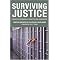 Innocents on Death Row : How Common is it?
