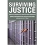 Surviving Justice: America's Wrongfully Convicted and Exonerated