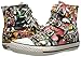 Ash Women's Virgin Fashion Sneaker
