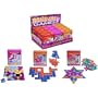 Brain-Ade Games (12) WNM2038