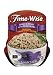 Time-Wise Long & Wild Rice with Fine Herbs, Ready In 90 Seconds, 8.8-Ounce Bags (Pack of 12)