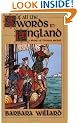 If All the Swords in England (Living History Library)