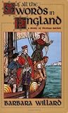 If All the Swords in England (Living History Library)