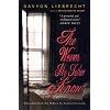 The Women My Father Knew: A Novel (Karen and Michael Braziller Books)