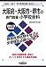 大阪府・大阪市・堺市の専門教養 小学校全科〈2013年度版〉 (大阪府・大阪市・堺市教員試験「過去問」シリーズ)