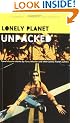 Unpacked: An Anthology of Lonely Planet Disaster Stories (Lonely Planet Journeys)