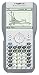 Texas Instruments TI-Nspire CAS Taschenrechner