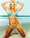 Kate Bosworth Autographed Signed reprint Photo