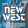 New West