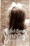 Rachel Sarai's Vinyard