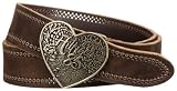 Hilfiger Denim 165E701543 Damen Accessoires/ Gürtel