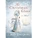 The Christmas Glass: A Novel