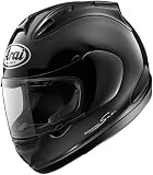 Arai Face Shield Corsair V Dirt Bike Motorcycle Helmet Accessories Blue Mirror / One Size 51gPienPJBL. SL160 Arai Face Shield Corsair V Dirt Bike Motorcycle Helmet Accessories Blue Mirror / One Size