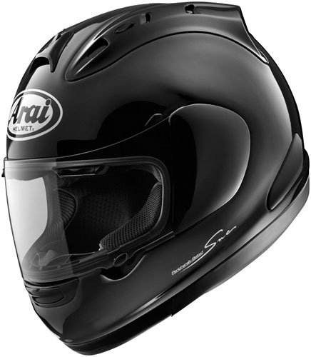 Arai Face Shield Corsair V Dirt Bike Motorcycle Helmet Accessories Blue Mirror / One Size 51gPienPJBL Arai Face Shield Corsair V Dirt Bike Motorcycle Helmet Accessories Blue Mirror / One Size