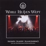 Triumph: Tragedy: Transcendence Limited Edition