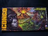 Congo The Movie Explore The Lost City of Zinj