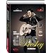 Das gro�e Elvis Presley Filmbuch: Elvis Presley 75th Anniversary