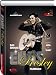 Das gro�e Elvis Presley Filmbu