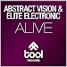 Alive (Original Mix)