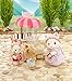 Epoch Sylvanian Families Sylvanian Family Doll 