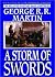 A Storm of Swords