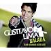 Balada (Tch� Tcherere Tch� Tch�) (2-Track)