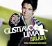 Balada (Tch� Tcherere Tch� Tch�) (2-Track)