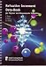 Refractive Increment Data-book: for Polymer and Biomolecular Scientists