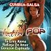 Luna Y Tu at Amazon mp3: 51gPk7NRxWL._SL75_