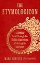 The Etymologicon